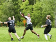 OTFL Gallery Image